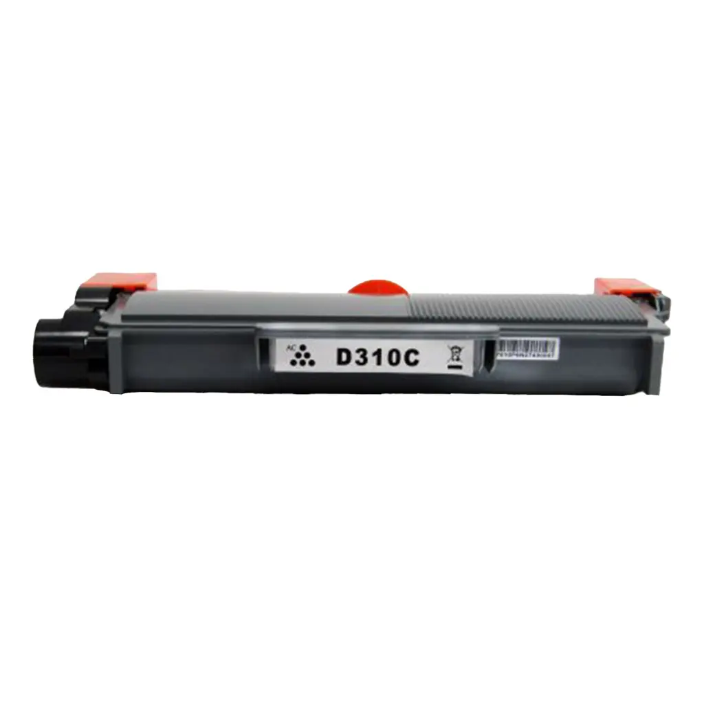 Comp Dell E310 Std Cap Toner 593-BBLR