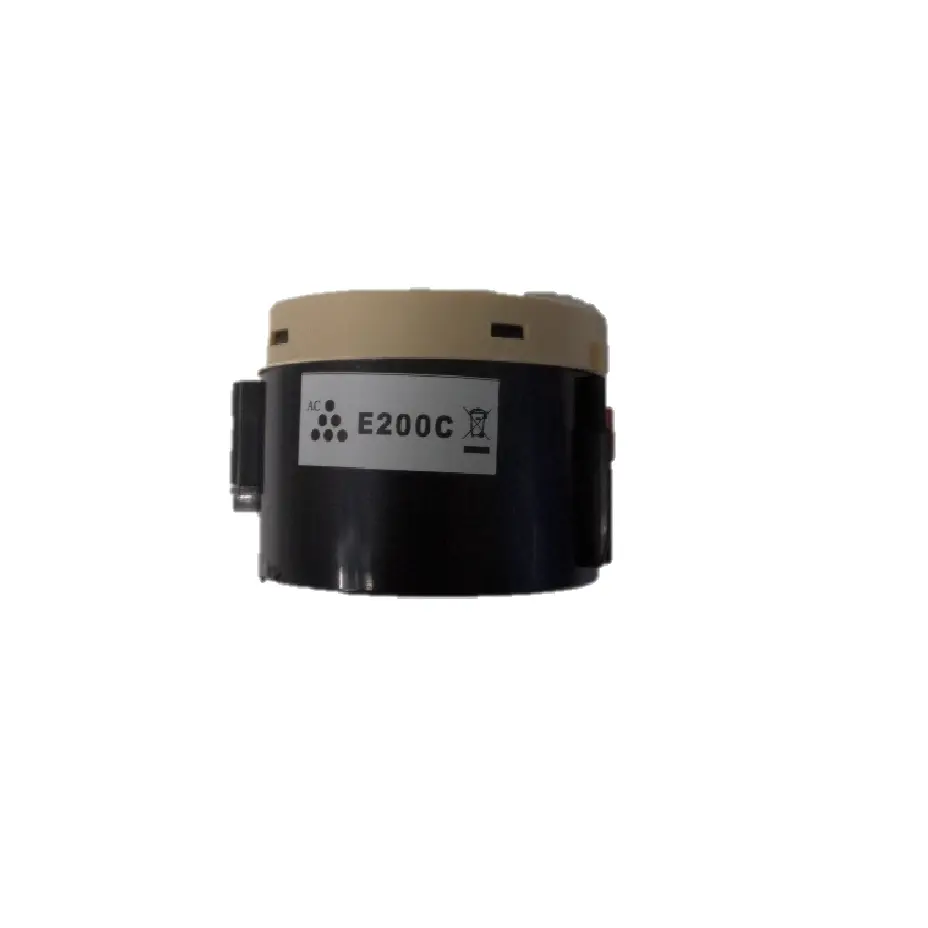 Comp Epson AL-M200 Toner Ctg C13S050709 