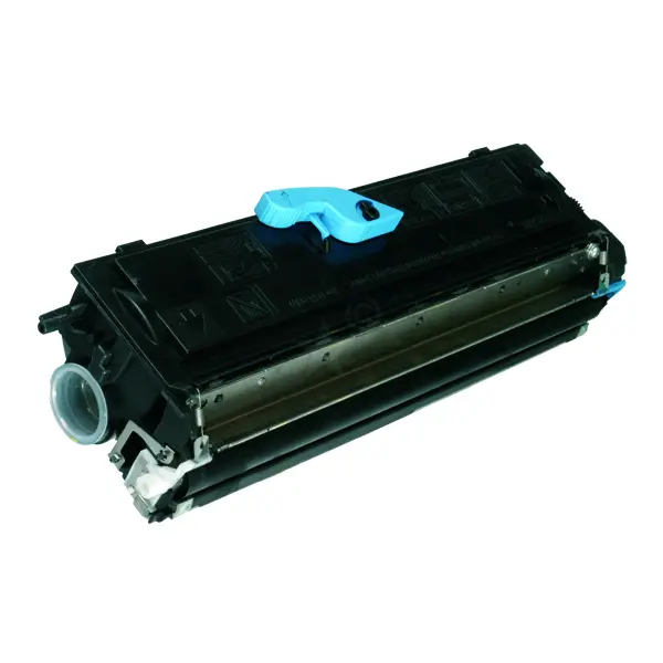 Comp Epson Aculaser M1200 Toner C13S050521
