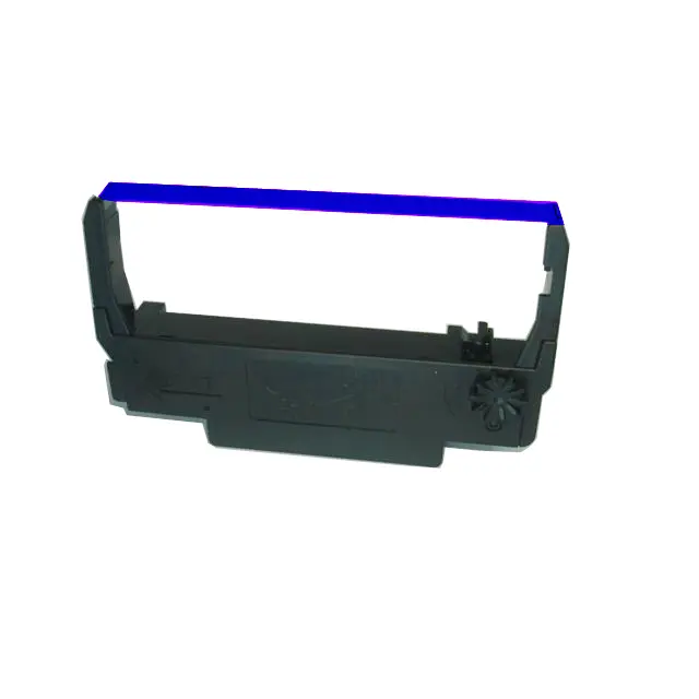 Comp Epson ERC 30 Nylon Purple Ribbon 2929FN