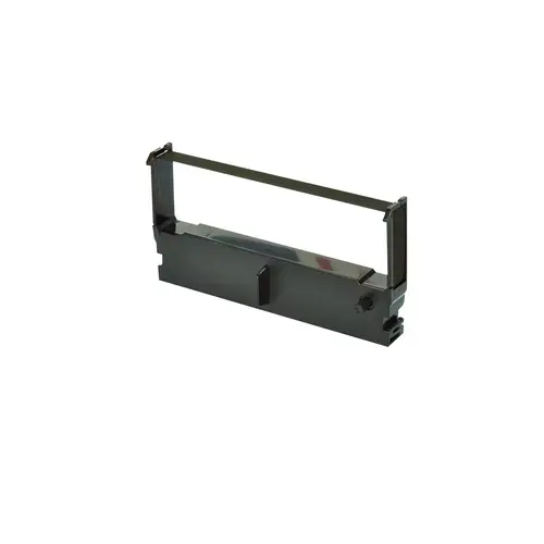 Comp Epson ERC 32 Ribbon Nylon Black RR-EP ERC32 2992FN