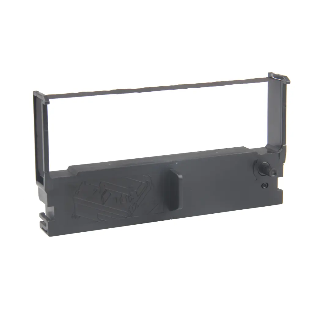 Comp Epson ERC 32 Ribbon Nylon Purple 2992FN