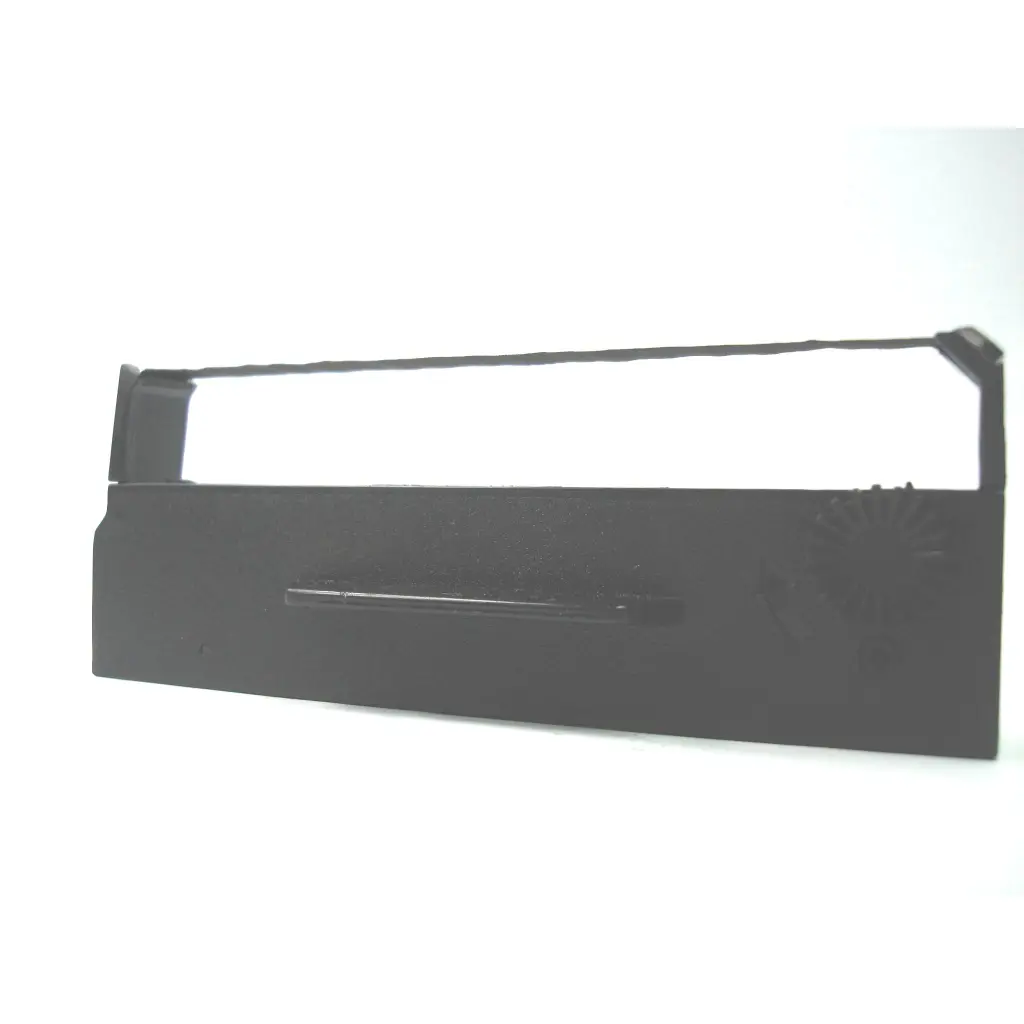Comp Epson ERC27 Nylon Black Ribbon 2908FN