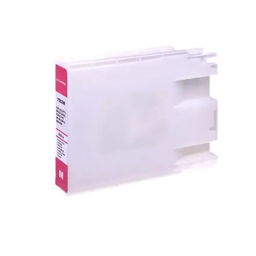 Comp Epson G+G T7553 Magenta Hi Cap Ink T755340