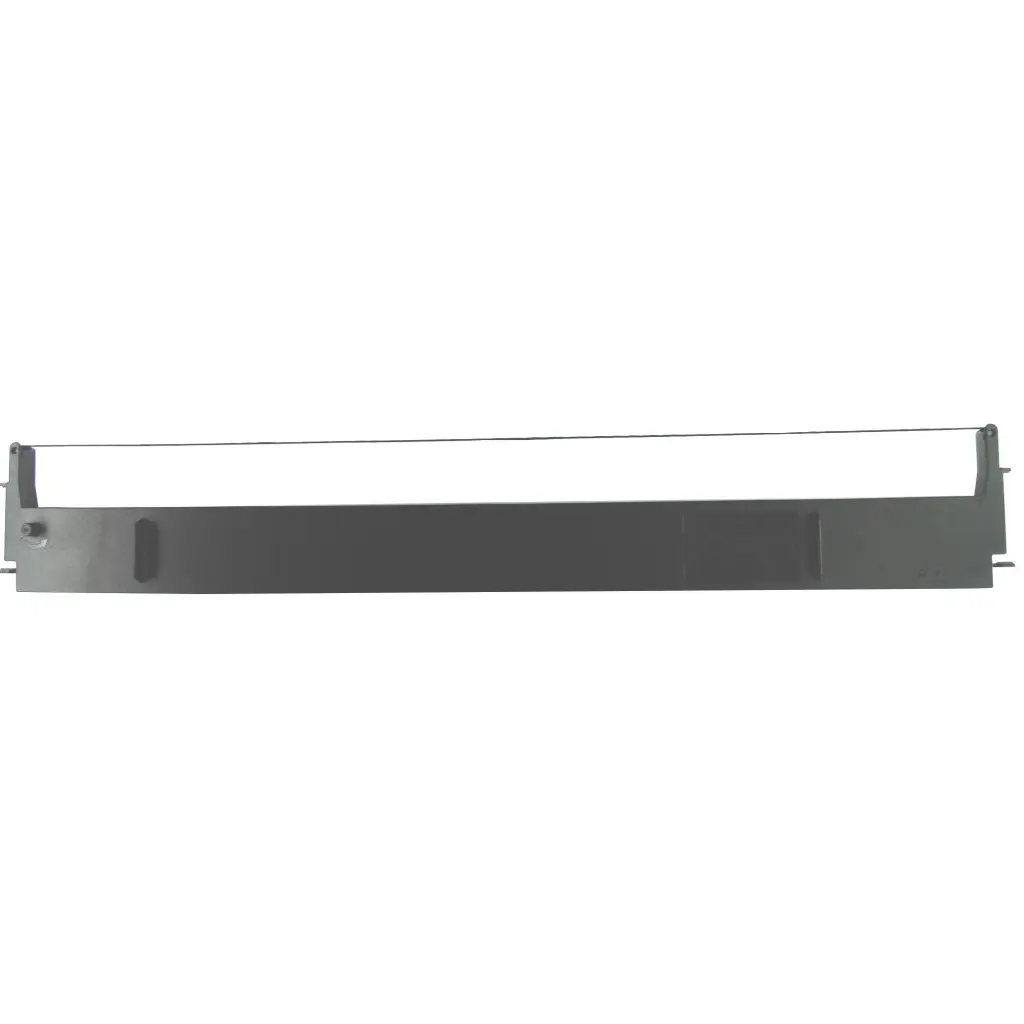 Comp Epson LQ1000 Nylon HD Ribbon 2478DN also for LX1170 S015020