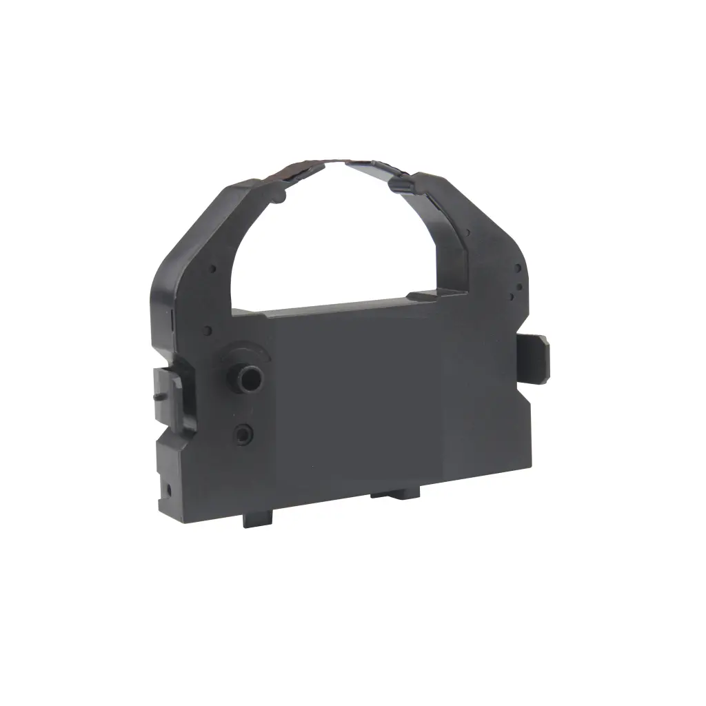 Comp Epson LQ2550 Ribbon Black SO15016  S015262 2877DN