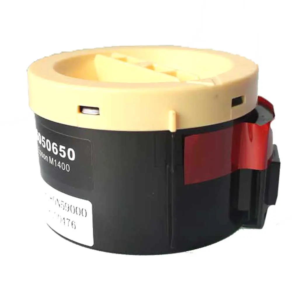 Comp Epson M1400 Toner C13S050650