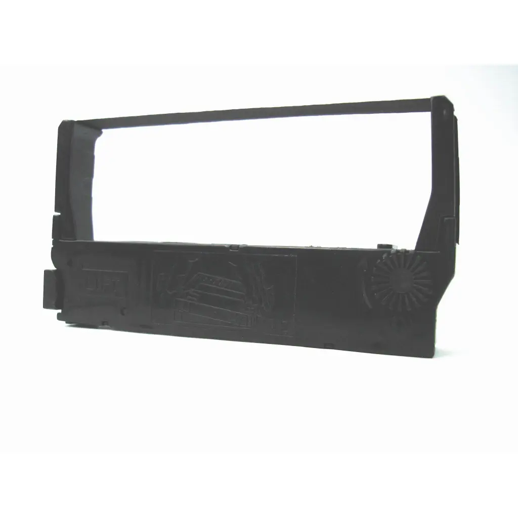 Comp Epson RIbbon ERC 23 Black
