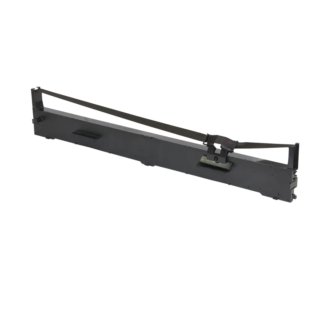 Comp Epson Ribbon FX2190 SO15327 SO15336 SO15335
