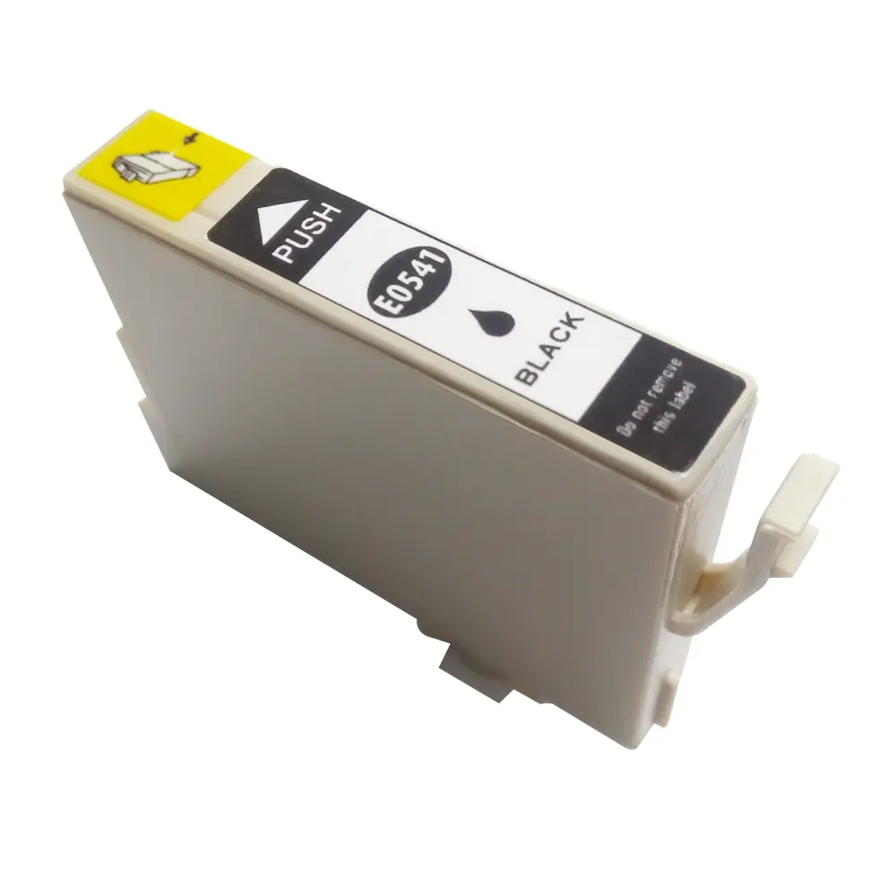 Comp Epson T0541 Photo Black Ink T05414010 [E0541]