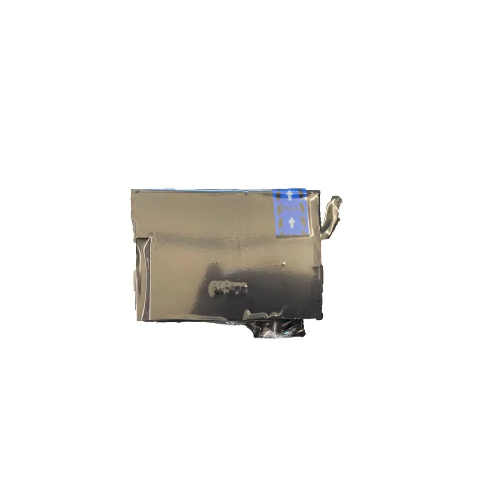 Comp Epson T0873 Magenta Ink T08734010