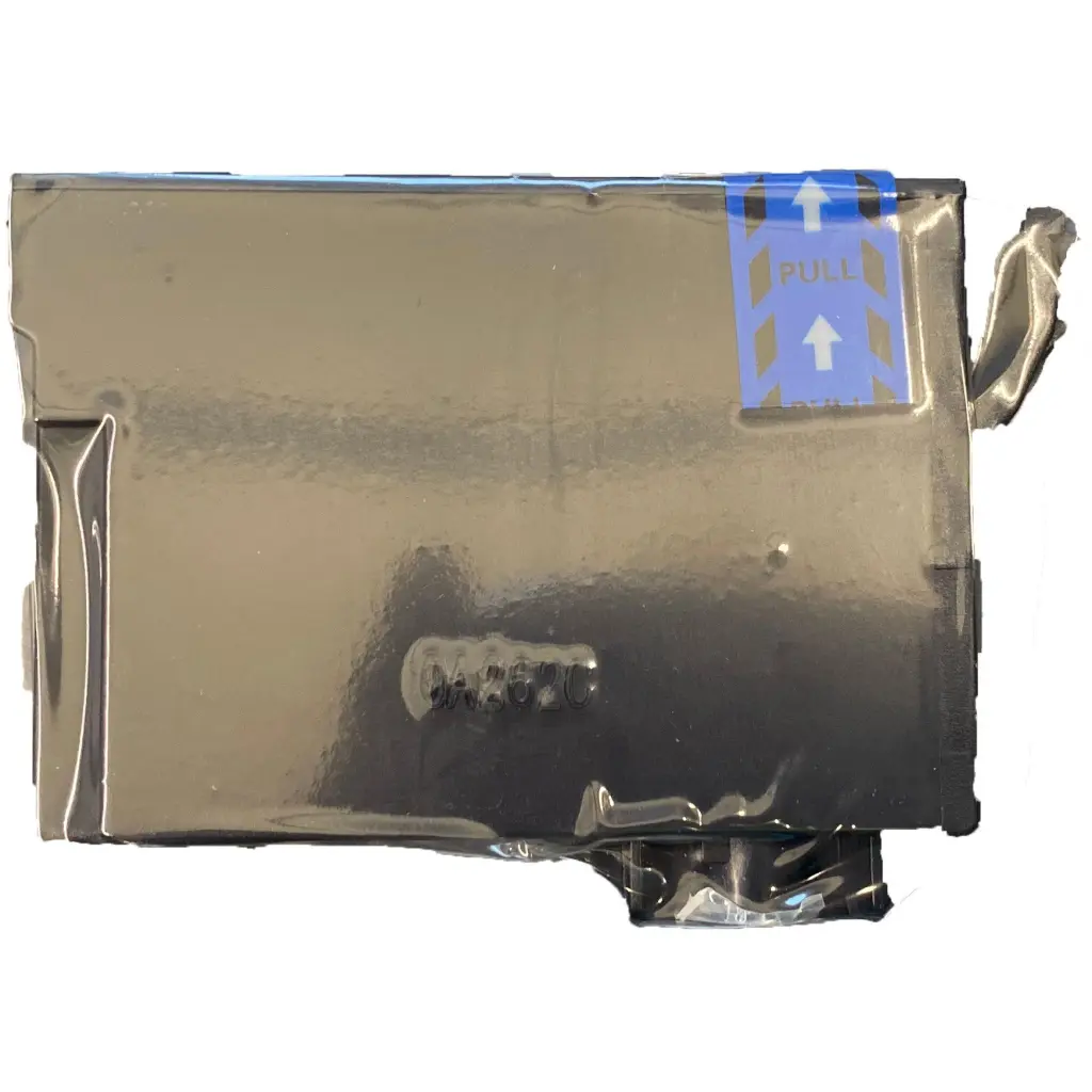 Comp Epson T0874 Yellow Ink T08744010