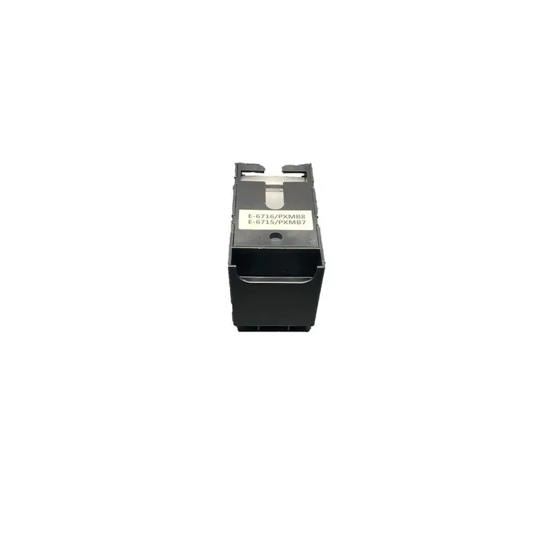 Comp Epson T6716 Maintenance Box (C13T671600)