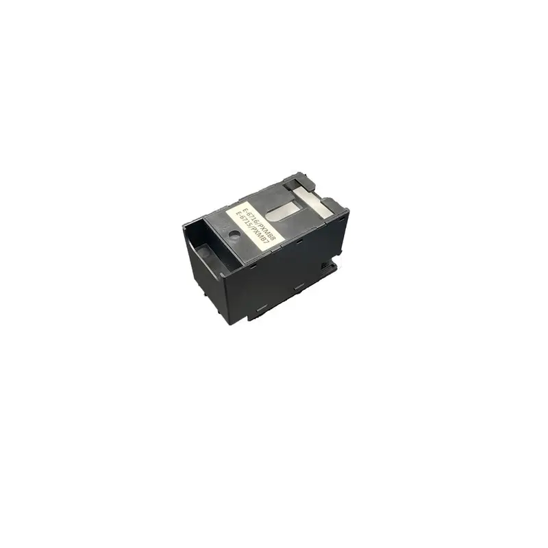 Comp Epson T6716 Maintenance Box (C13T671600)