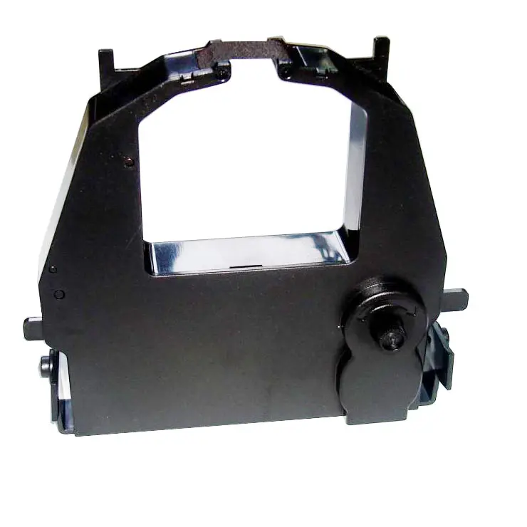 Comp Fujitsu DL3800 Nylon Ribbon 2514DN