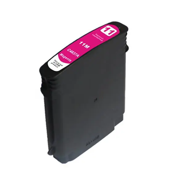 Comp HP 2000 C4843A Magenta Ink No 10 