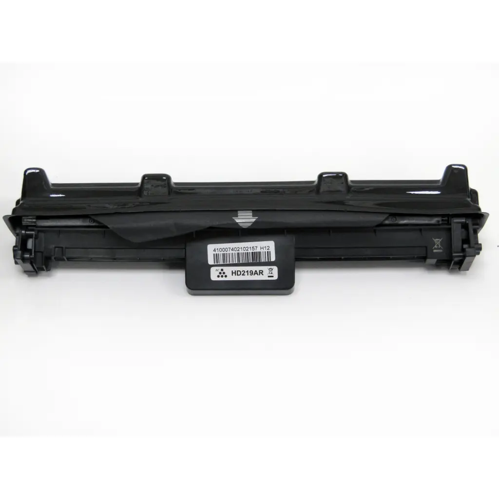 Comp HP CF219A Drum (19A)