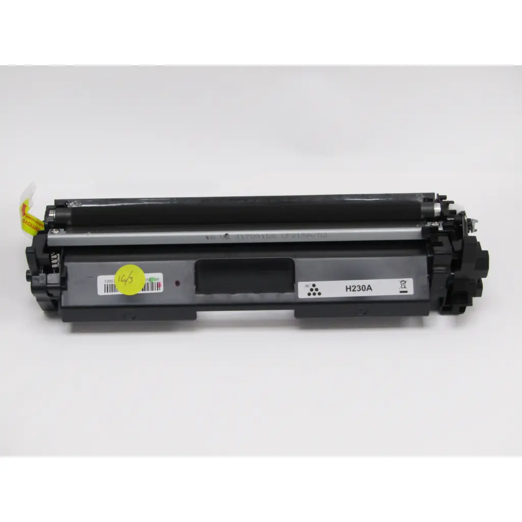 Comp HP CF230A Toner (30A)