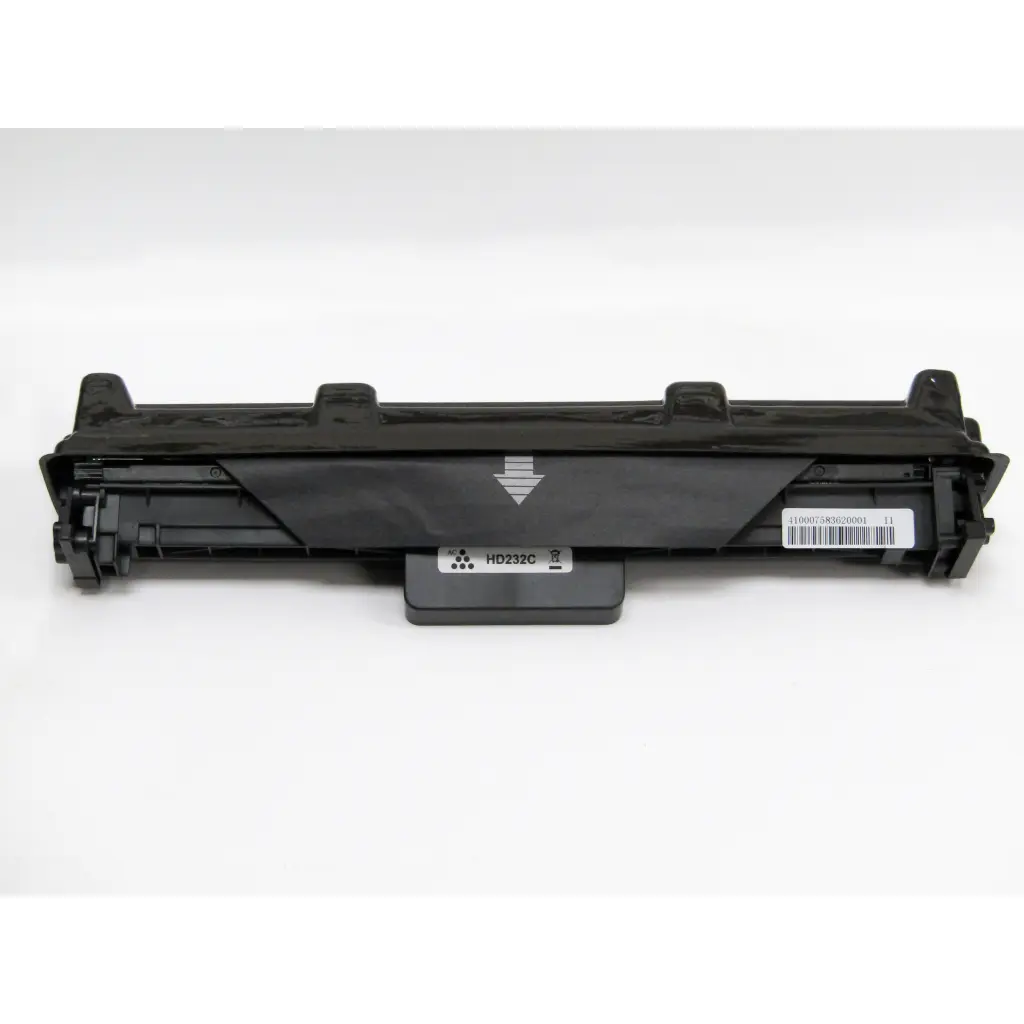Comp HP CF232A Drum (32A)