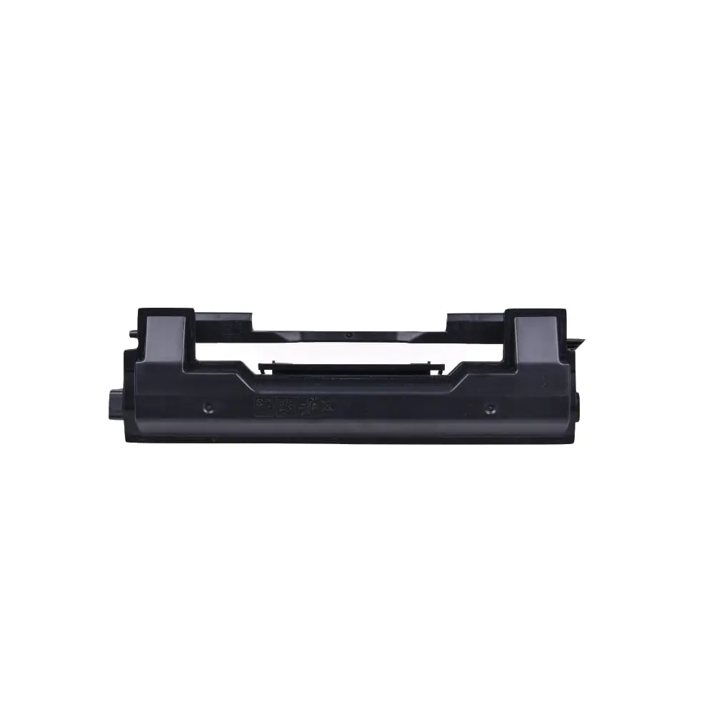Comp HP CF233A Toner (33A)