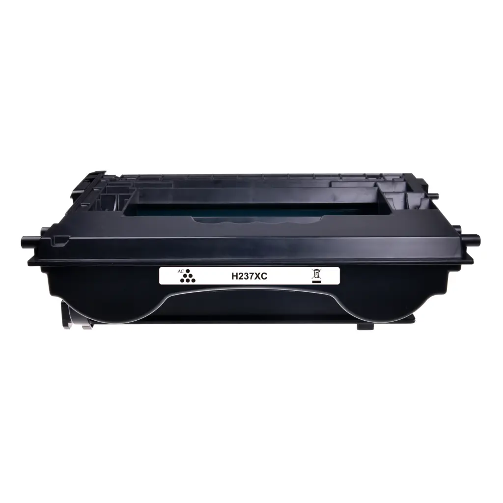 Comp HP CF237X Hi Cap Toner (37X)