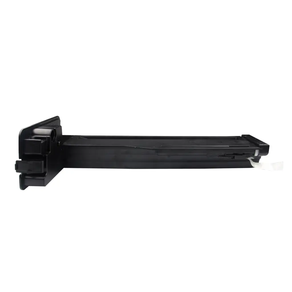 Comp HP CF256X Toner (56X)