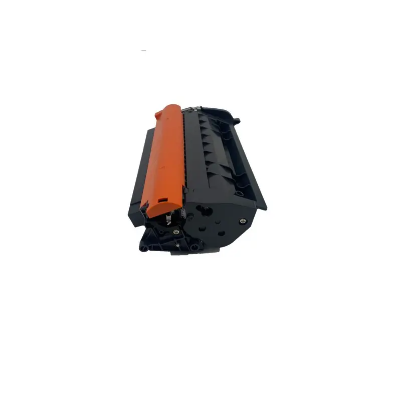 Comp HP CF259A Std Yld Toner (59A) 3000 Pages