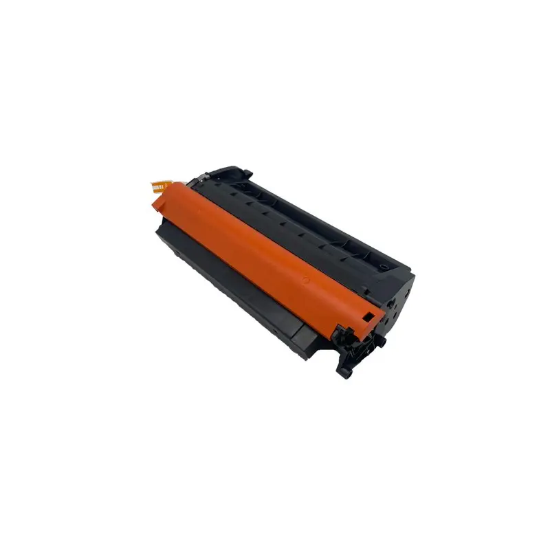 Comp HP CF259A Std Yld Toner (59A) 3000 Pages
