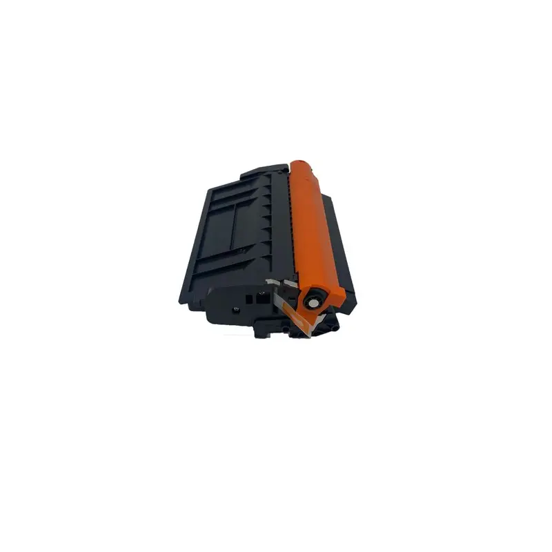 Comp HP CF259X Hi Yld Toner (59X) 10000 Pages