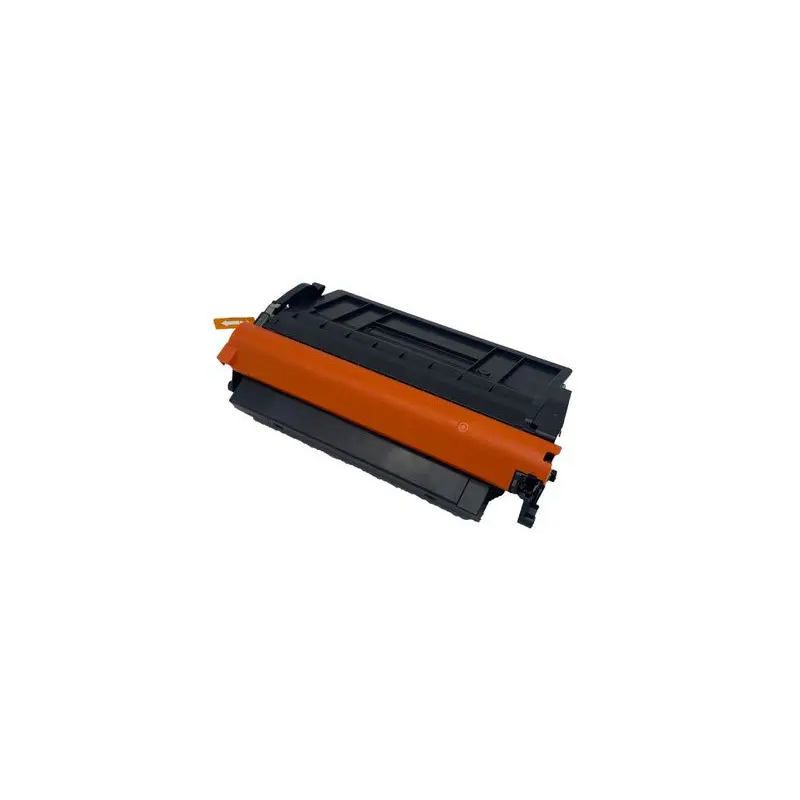 Comp HP CF259X Hi Yld Toner (59X) 10000 Pages