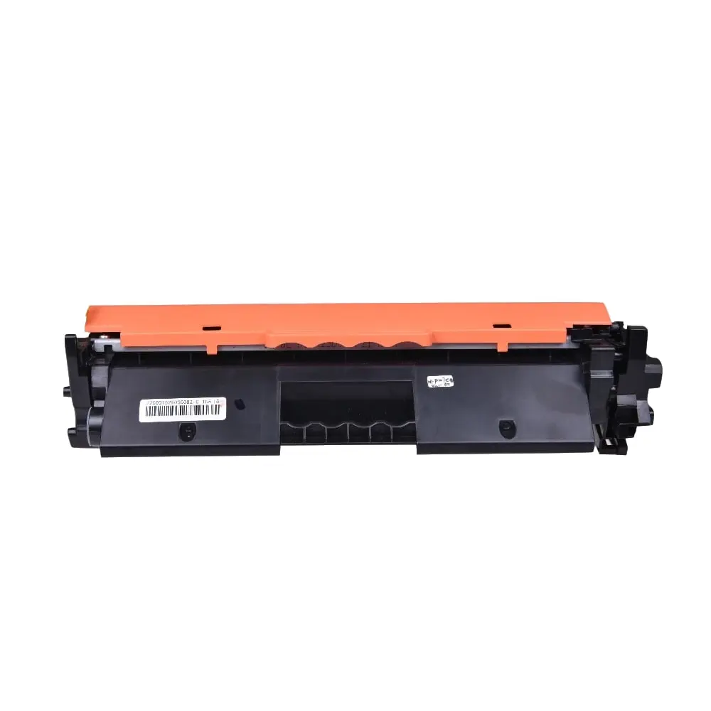 Comp HP CF294A Toner (94A)