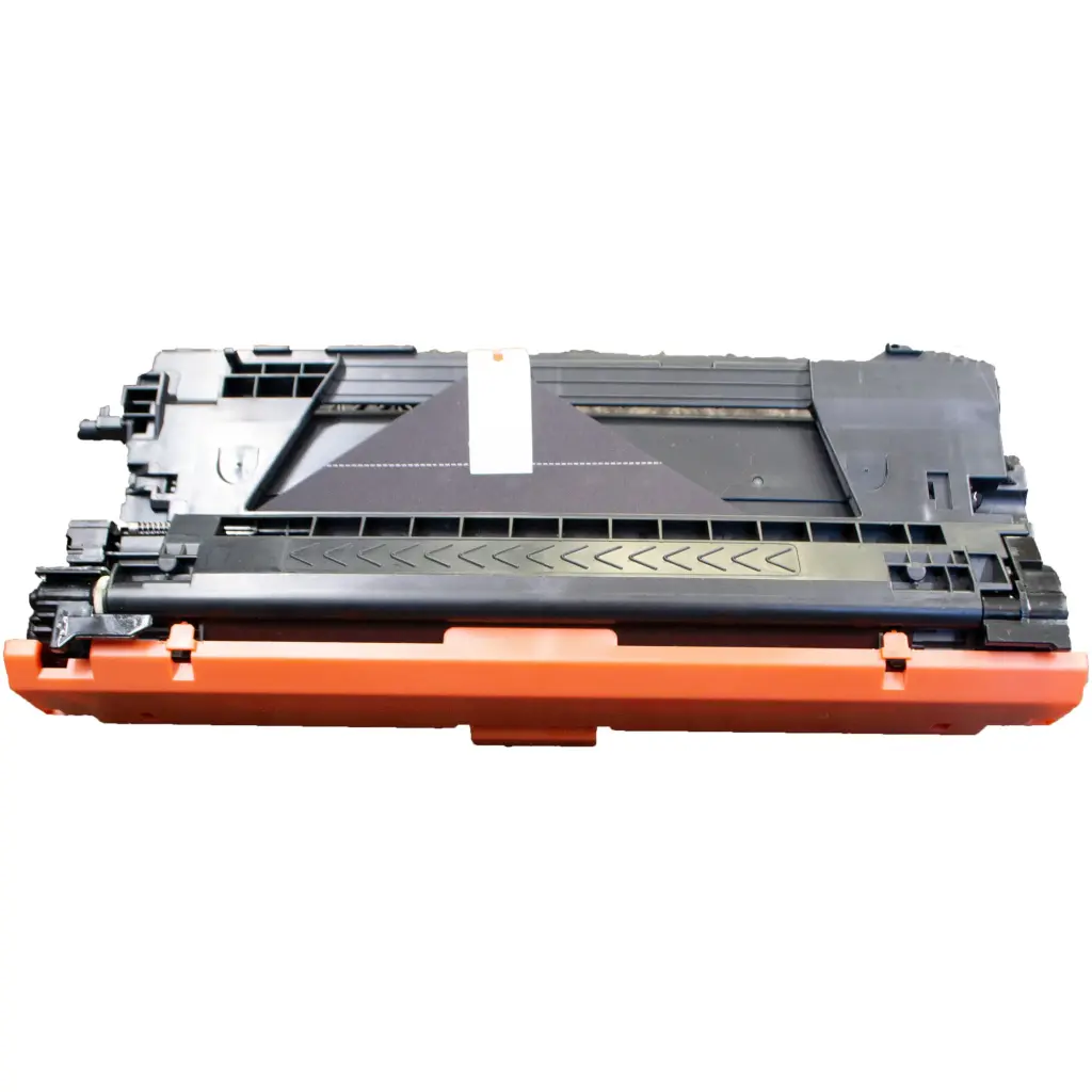Comp HP CF460X Black Toner also for HP 656X