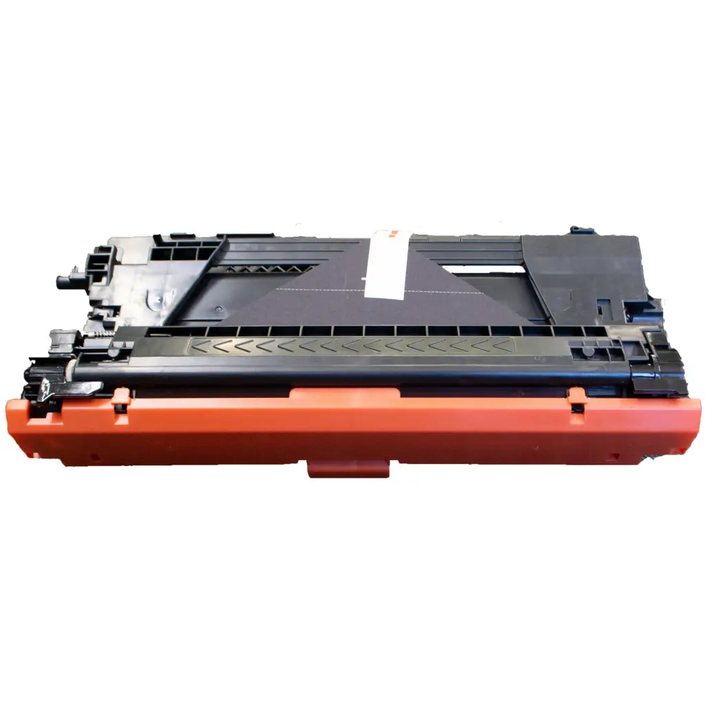 Comp HP CF461X Cyan Toner also for HP 656X