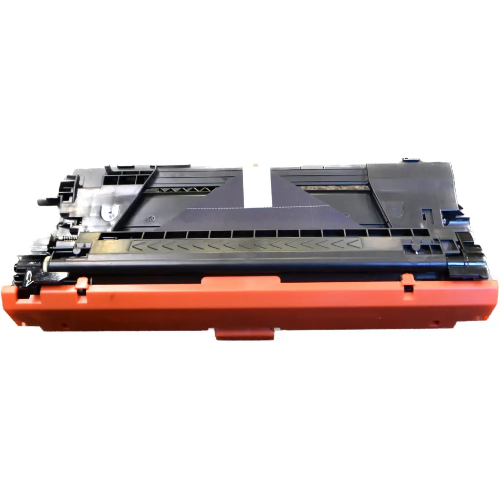 Comp HP CF462X Yellow Toner also for HP 656X