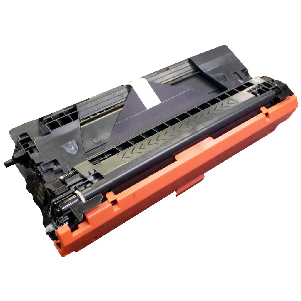 Comp HP CF462X Yellow Toner also for HP 656X