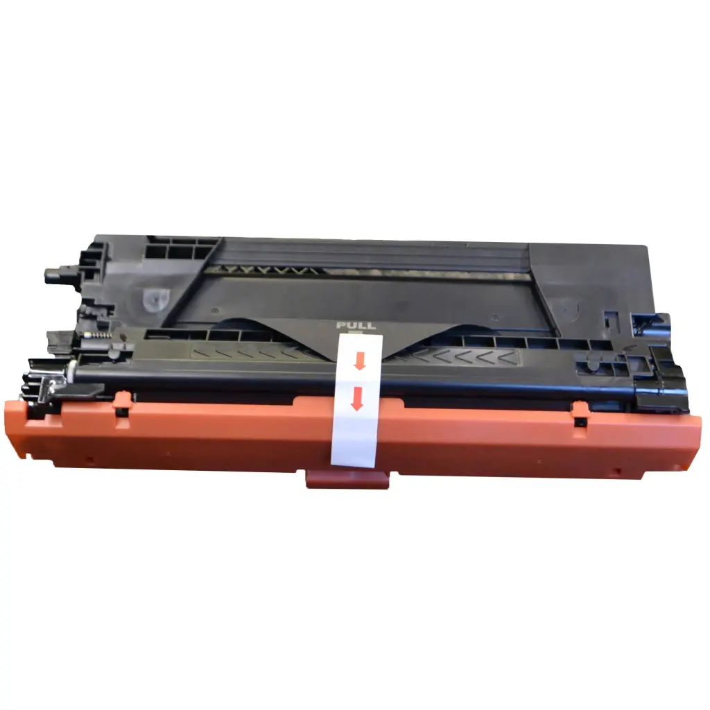 Comp HP CF471X Cyan Toner also for HP 657X