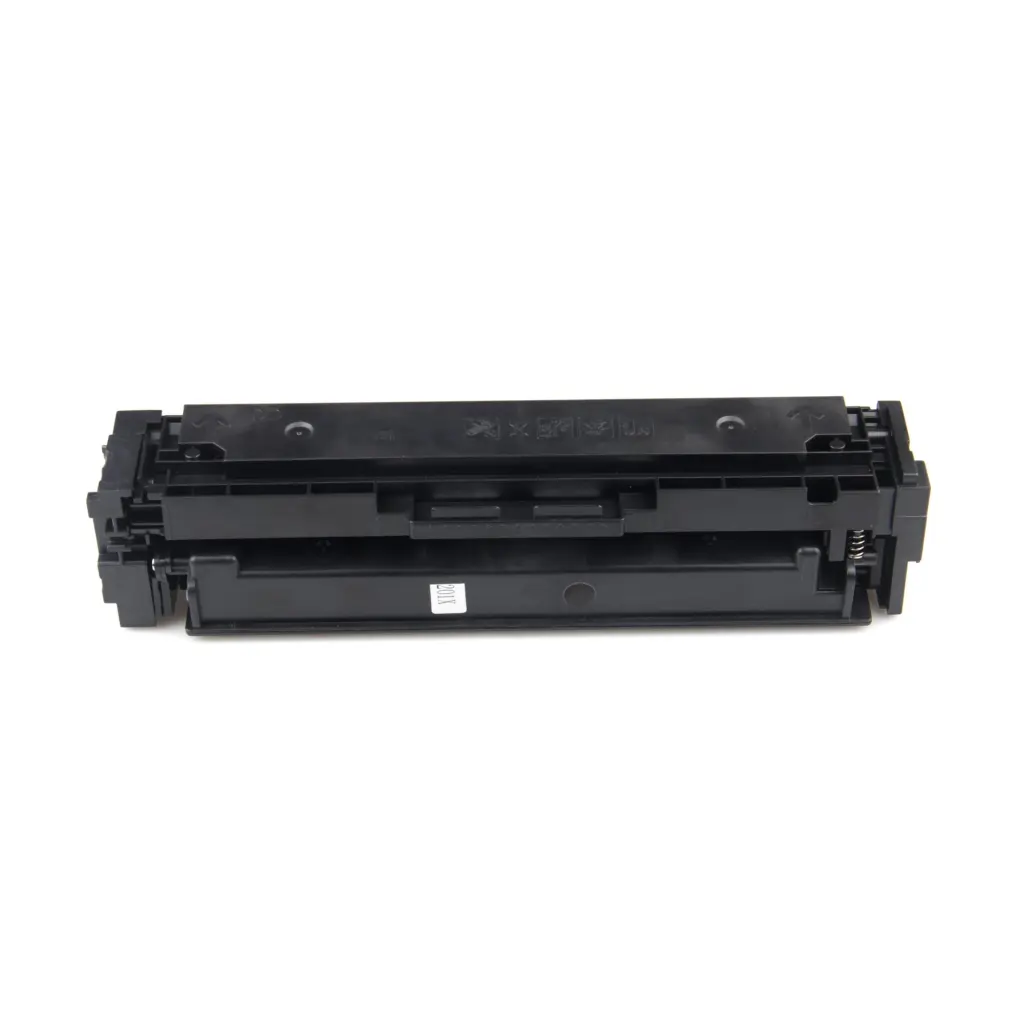Comp HP CF530A Black Toner also for HP 205A