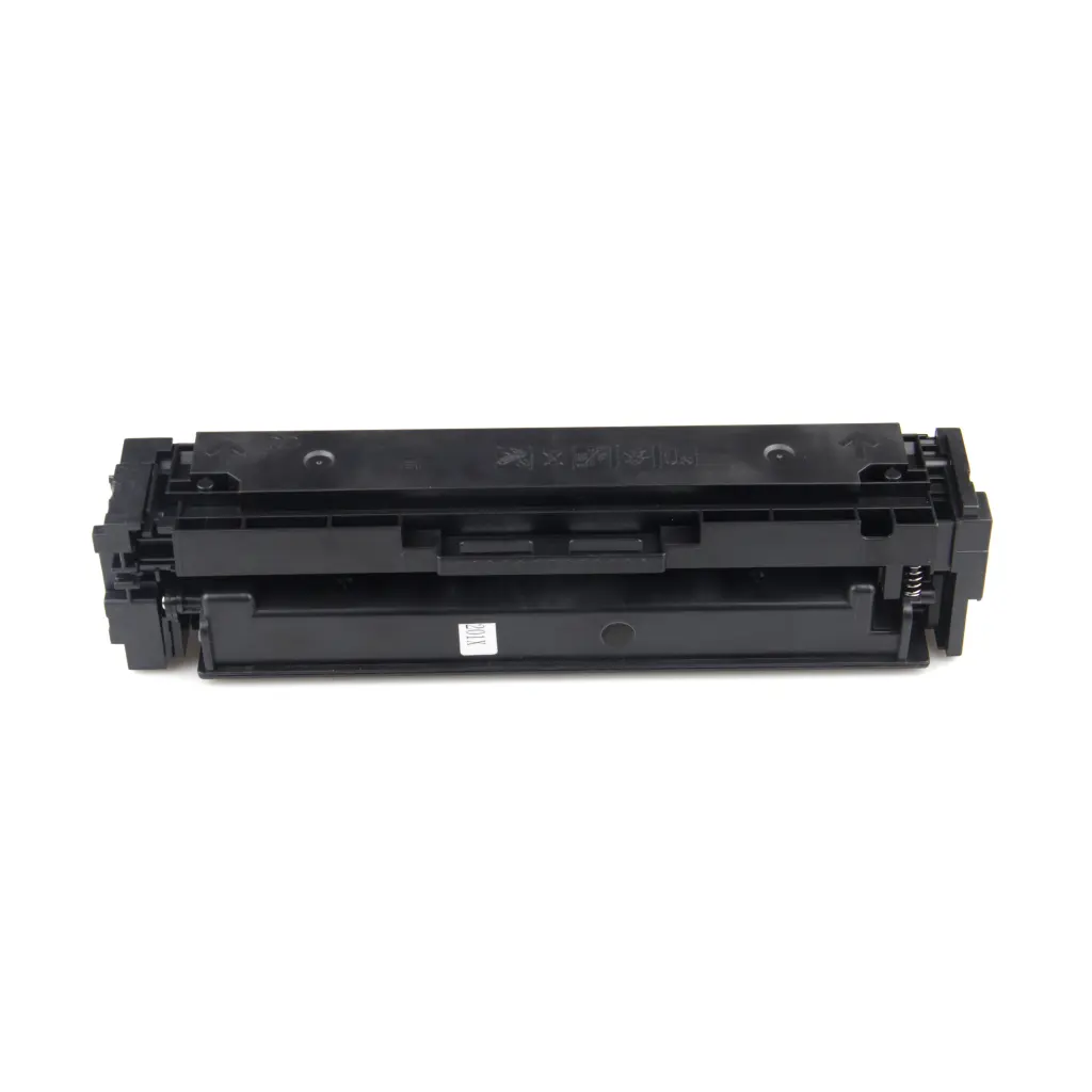 Comp HP CF531A Cyan Toner also for HP 205A