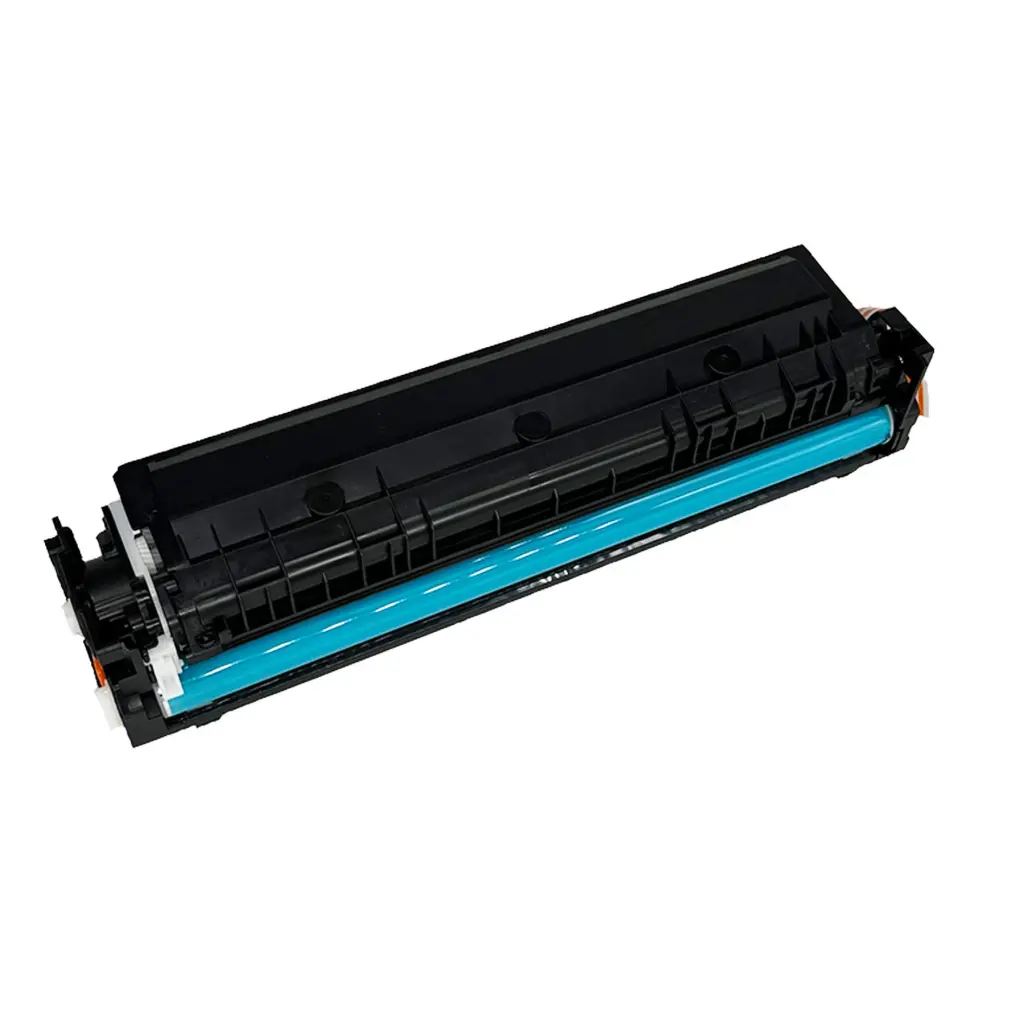 Comp HP CF542X Hi Cap Yellow Toner also for HP 203X