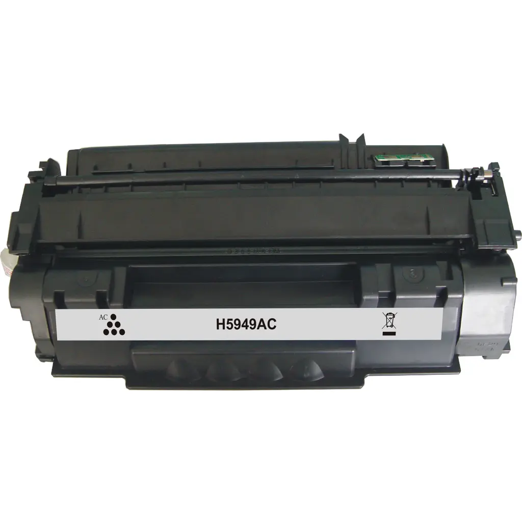 Comp HP Laserjet 1160 Toner Q5949A