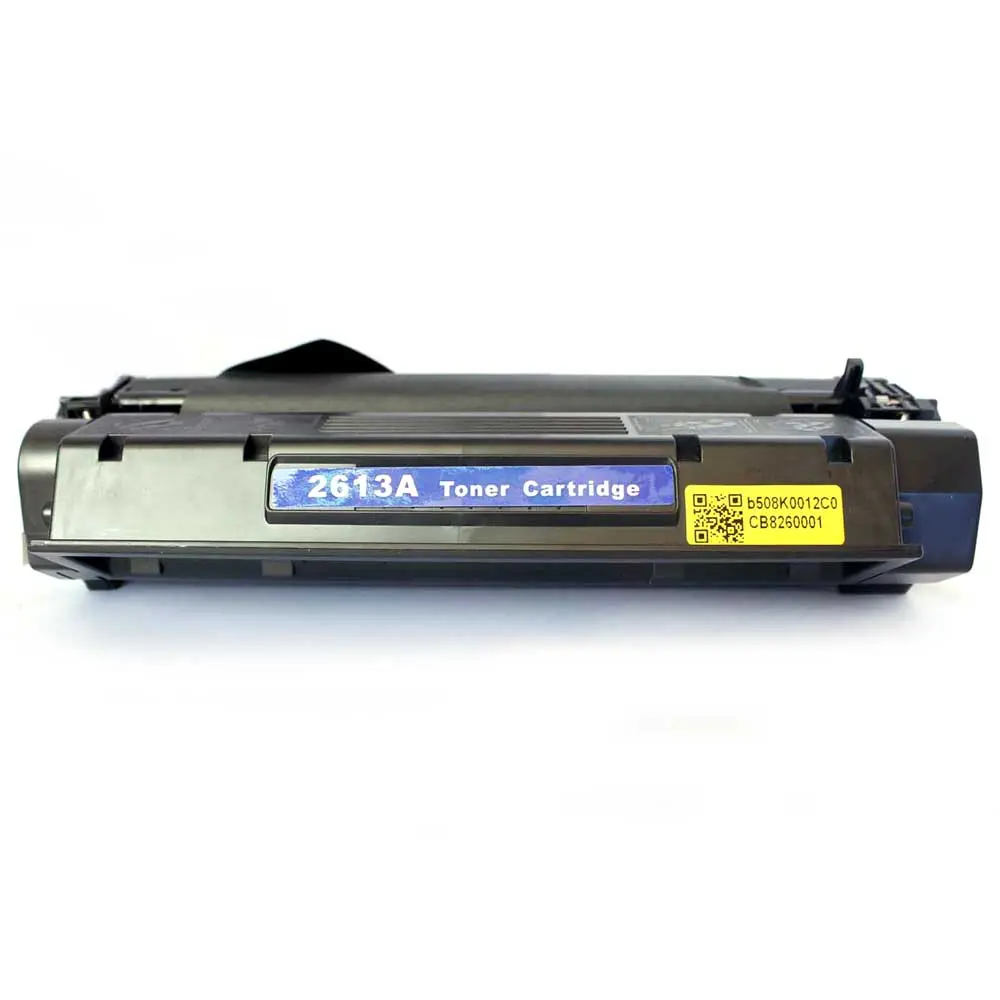 Comp HP Laserjet 1300 Q2613A Std Toner 
