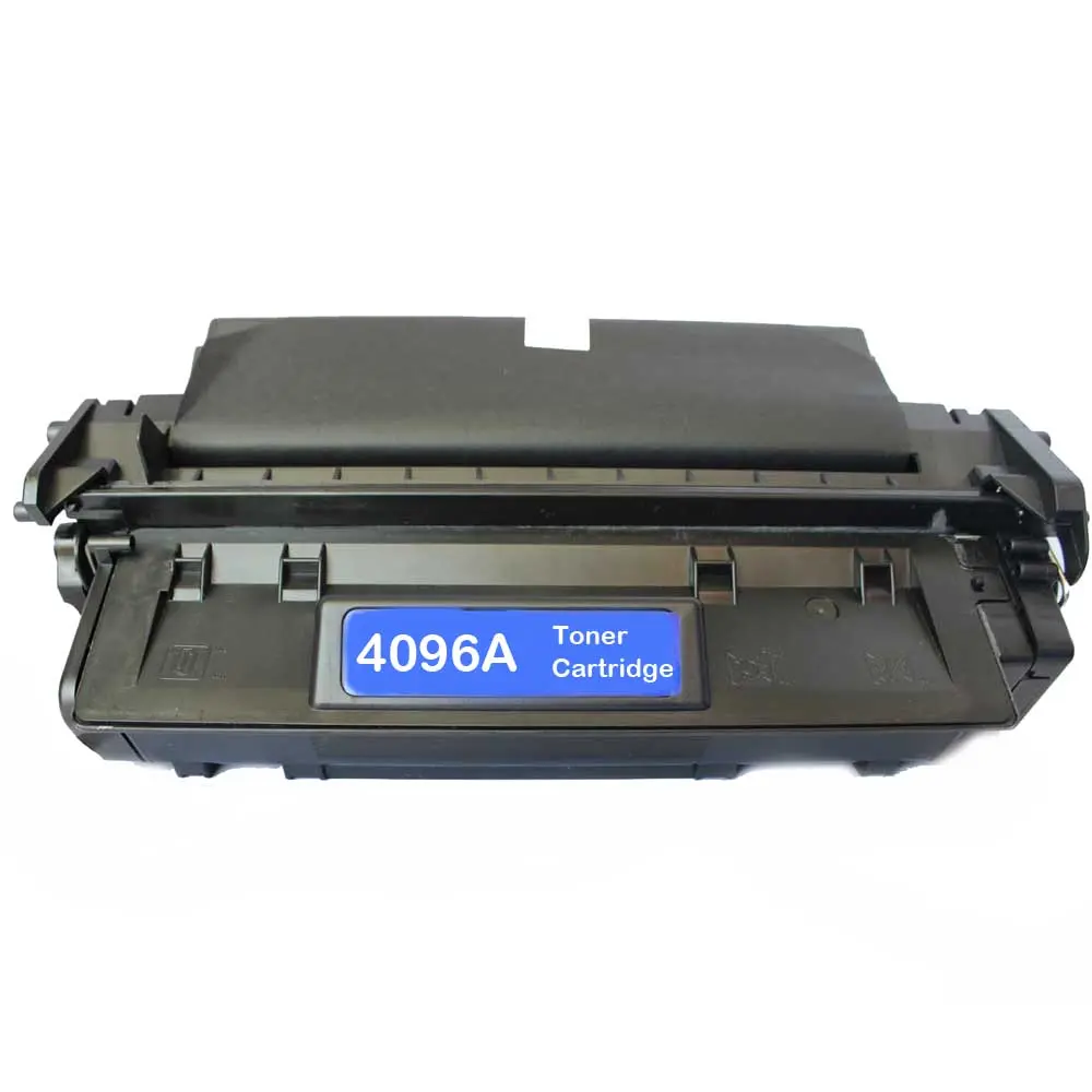 Comp HP Laserjet 2100 Toner C4096A
