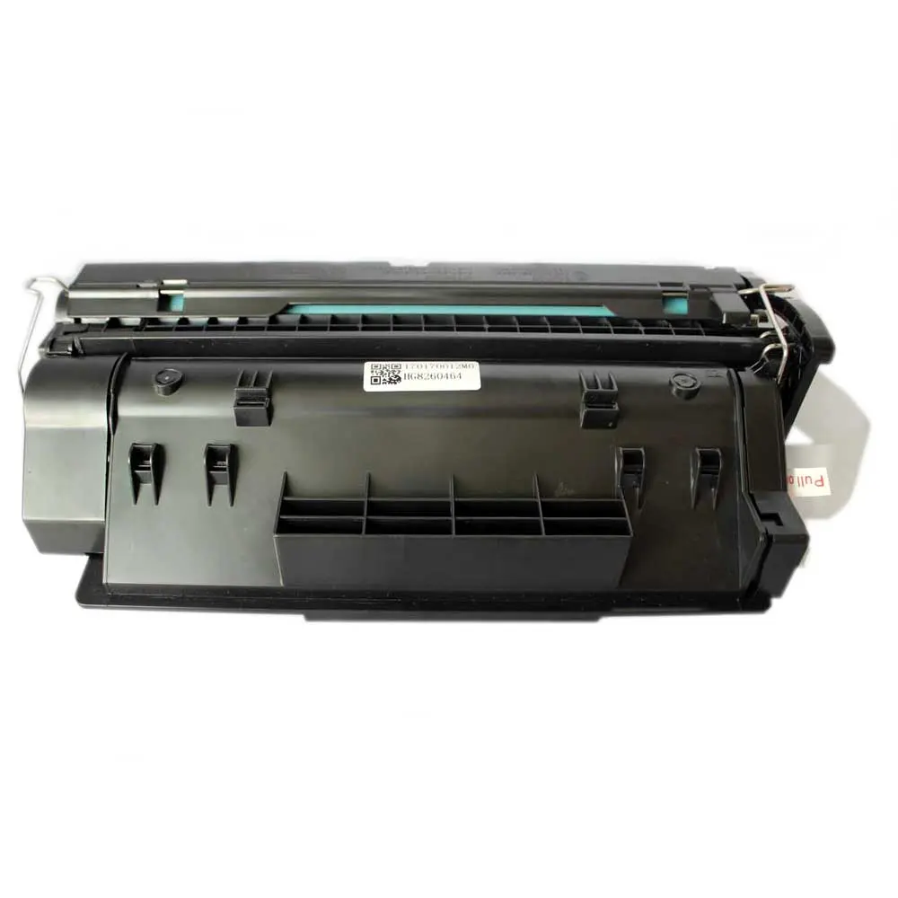 Comp HP Laserjet 2410 Toner Ctg Q6511A also for Canon 710