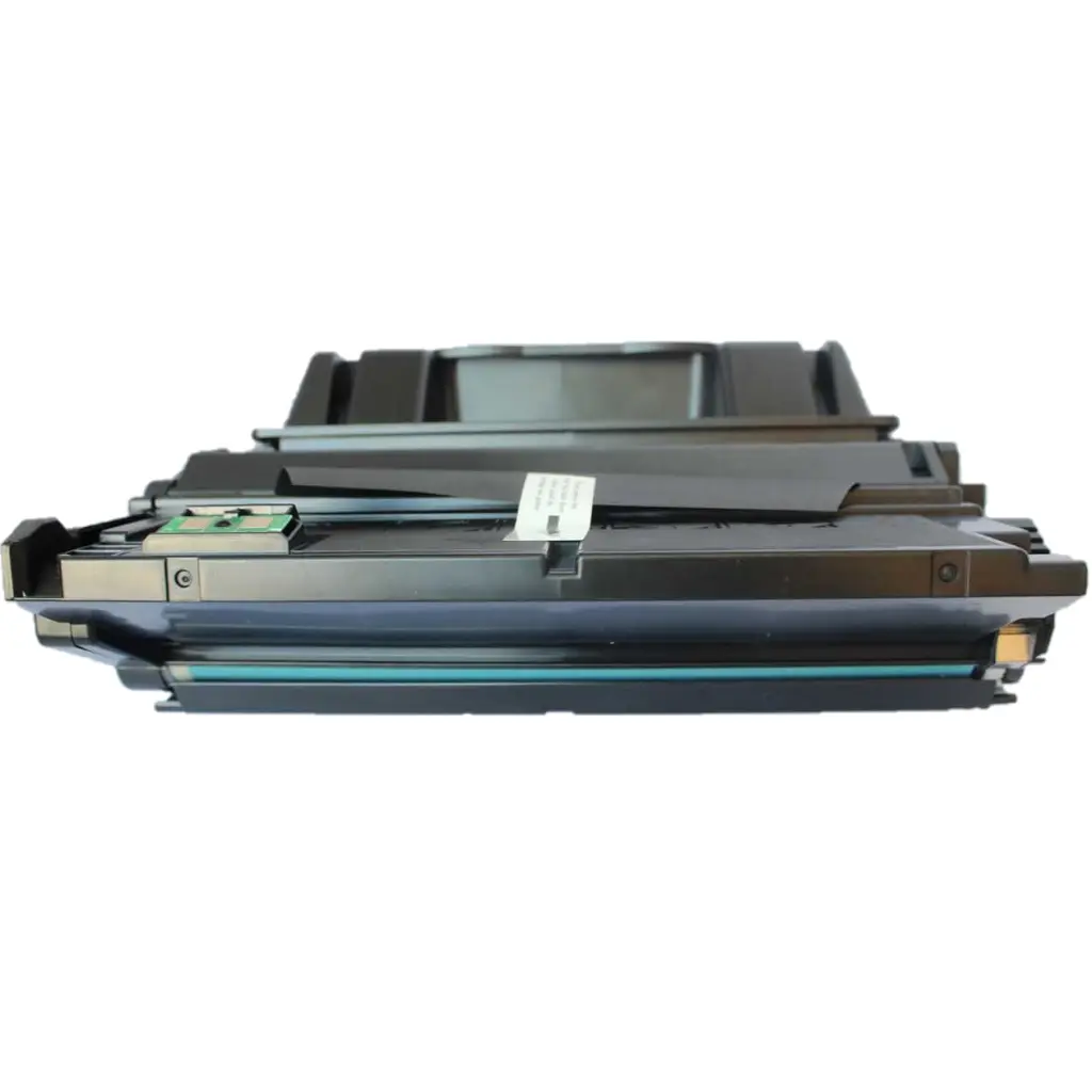 Comp HP Laserjet 4200 Q5942A also for Q1338A Q1339A Q5945A