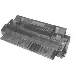 Comp HP Laserjet 5000 C4129X Toner also for Canon GP160