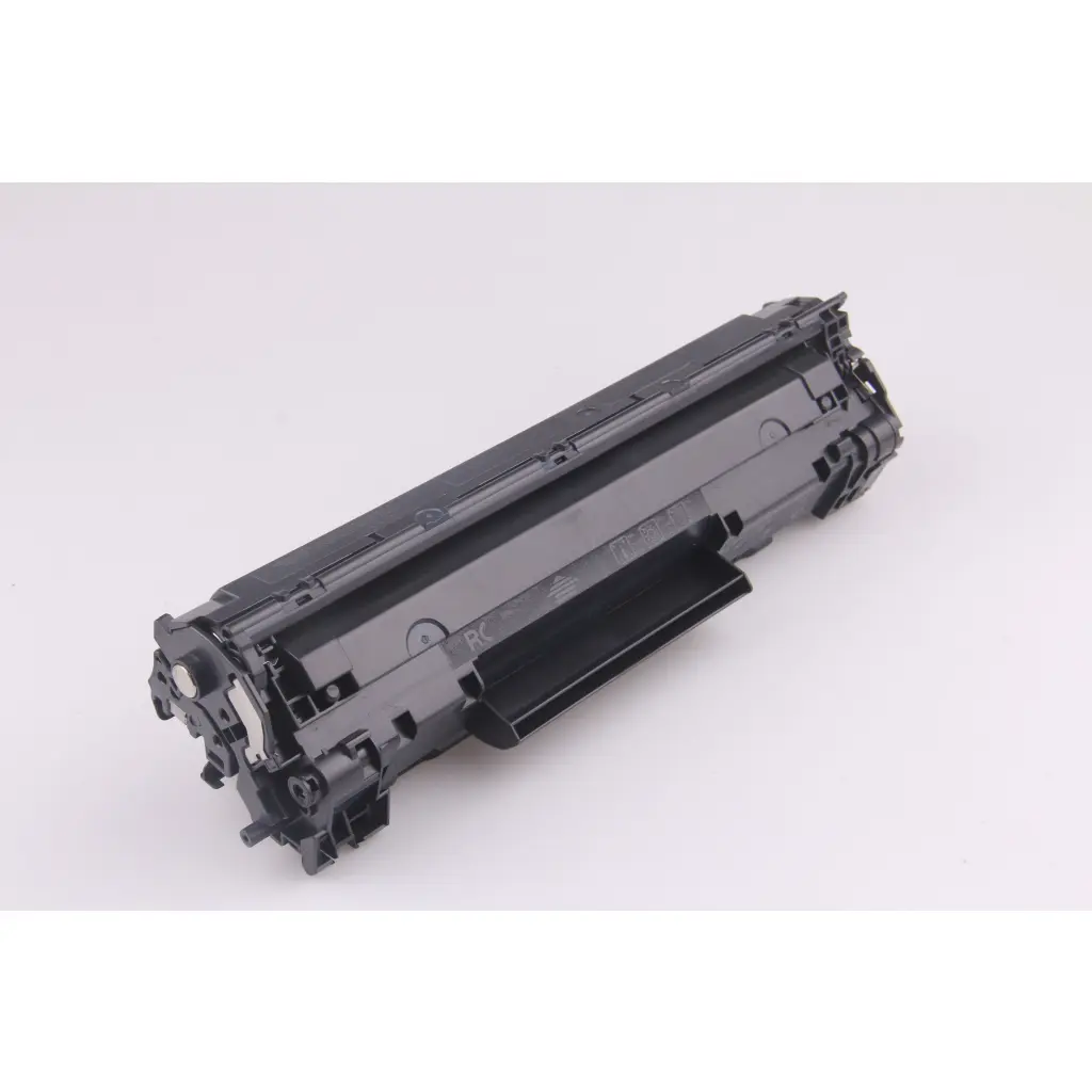 Comp HP Laserjet Ent MFP M630 Hi Cap Toner  CF281X