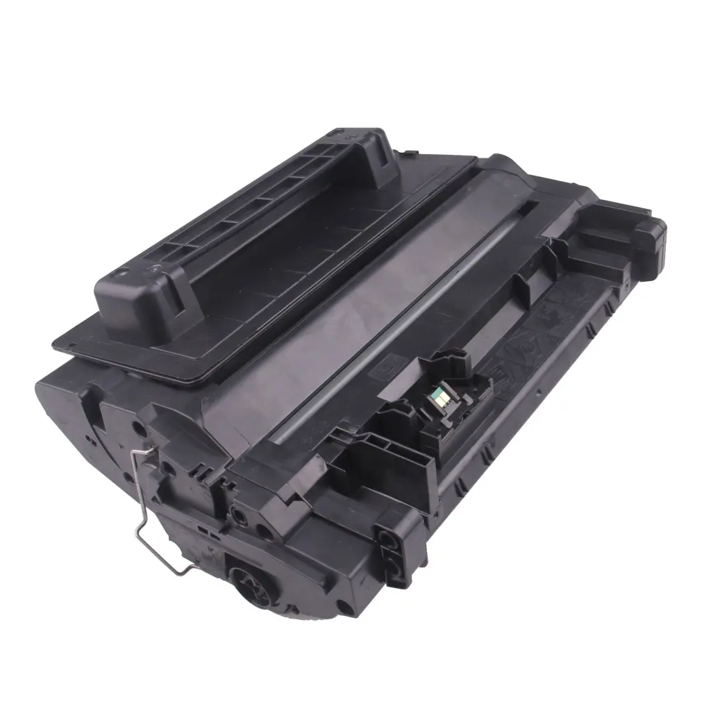 Comp HP Laserjet Ent MFP M630 Std Yield Toner  CF281A