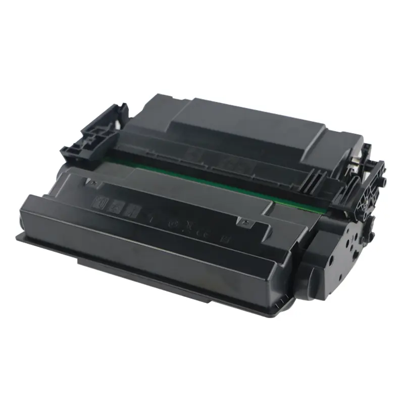 Comp HP Laserjet Enterprise M506 Hi Yld Toner CF287X also for 87X