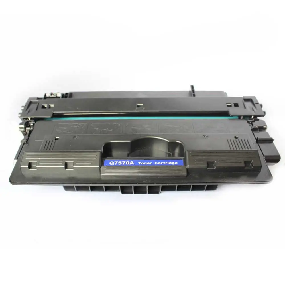 Comp HP Laserjet M5025 Toner Q7570A