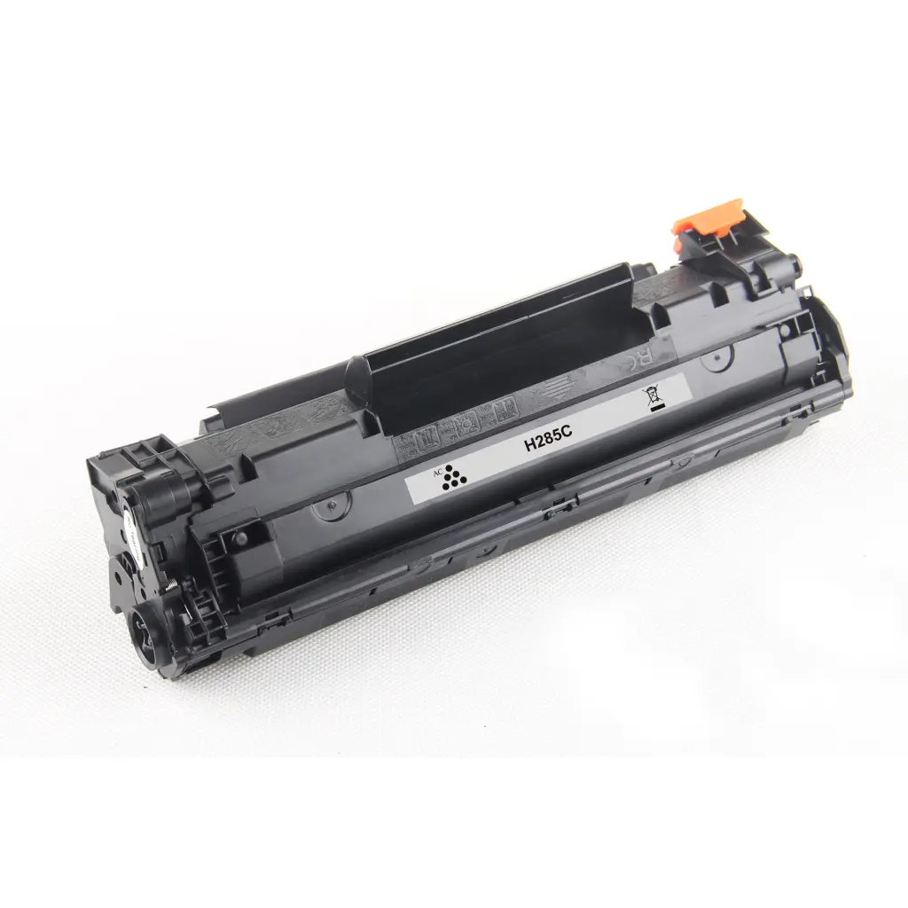 Comp HP Laserjet P1102 Toner Ctg CE285A also for Canon 725 3484B002AA